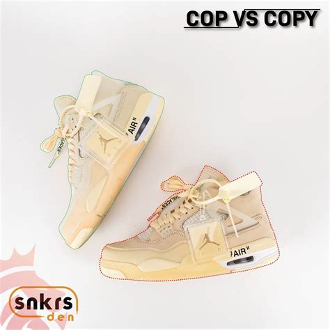 fake off white online store